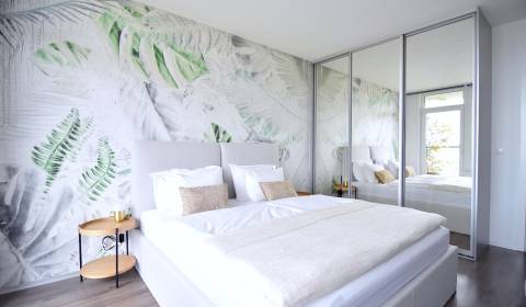 One bedroom apartment, Nevädzová, Sale, Bratislava - Ružinov, Slovakia