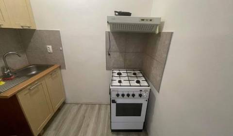 Studio, Nesvady, Rent, Komárno, Slovakia