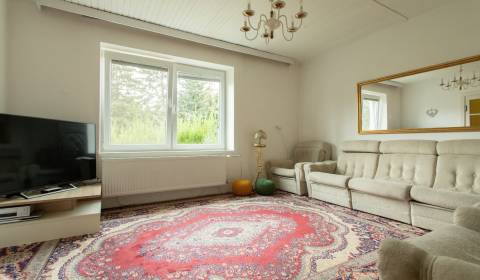 Rent Family house, Family house, Malacky, Slovakia