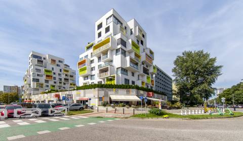 SOLD YET Amazing 1bdr apartment near the forest, 4/9floor, loggia