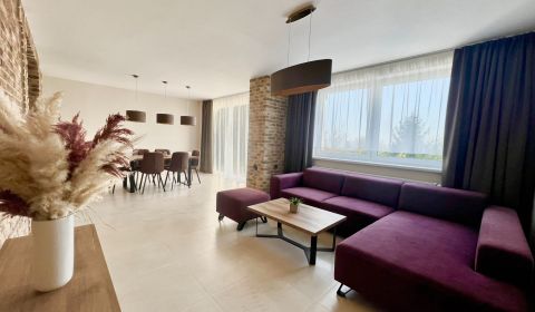 Sale Family house, Family house, Bratislava - Karlova Ves, Slovakia