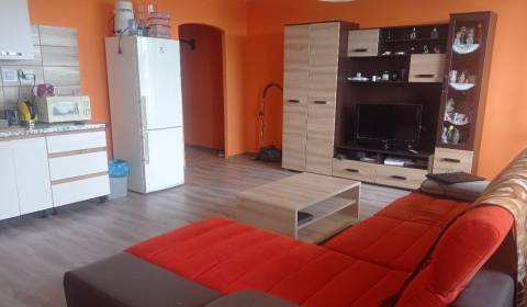 Sale Two bedroom apartment, Two bedroom apartment, Buzulucká, Košice -