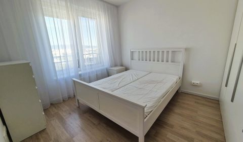 Rent One bedroom apartment, One bedroom apartment, Galvaniho, Bratisla