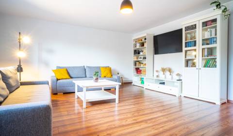 Family house, Hlavná, Sale, Košice-okolie, Slovakia