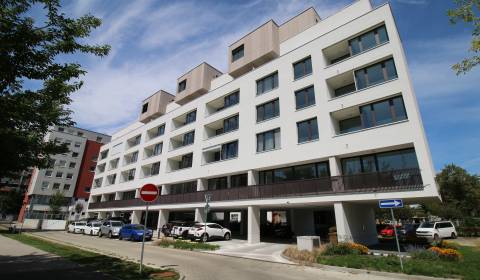 Sale Two bedroom apartment, Two bedroom apartment, Bratislava - Ružino