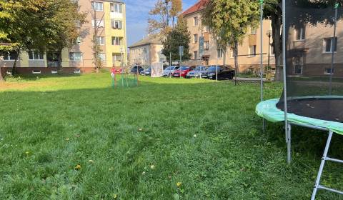 One bedroom apartment, Vetvárska, Sale, Bratislava - Podunajské Biskup