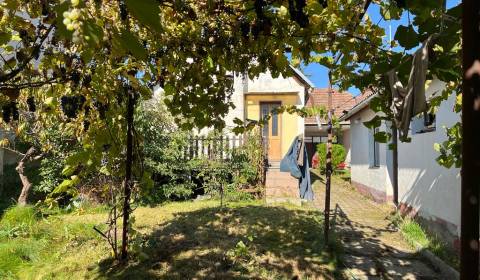 Family house, Myslenická, Sale, Pezinok, Slovakia