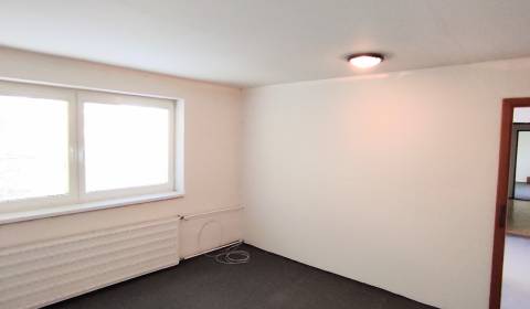Offices, Rent, Nitra, Slovakia