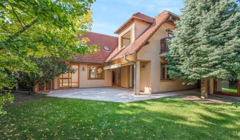 Family house, Gaštanová, Sale, Malacky, Slovakia