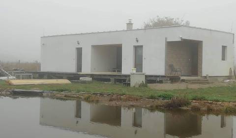 Family house, kolárovo, Sale, Komárno, Slovakia