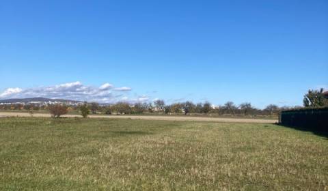 Sale Land – for living, Neusiedl am See, Austria