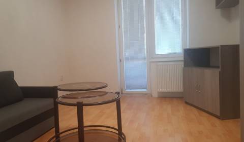 Sale Two bedroom apartment, Komenského sady, Ilava, Slovakia
