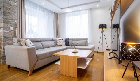 Two bedroom apartment, Fatranská, Sale, Košice - Západ, Slovakia
