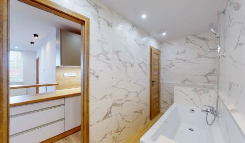 One bedroom apartment, Lidické nám., Sale, Košice - Dargovských hrdino