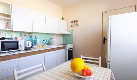 One bedroom apartment, Sídlisko Lúky, Sale, Nitra, Slovakia