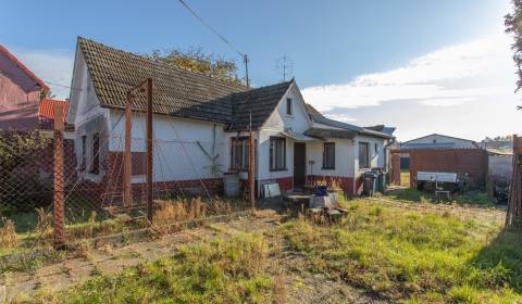 Family house, Sale, Malacky, Slovakia