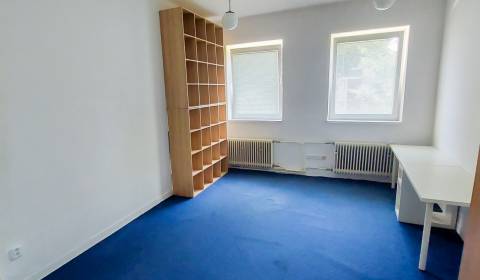 Rent Offices, Offices, Herlianska, Bratislava - Ružinov, Slovakia