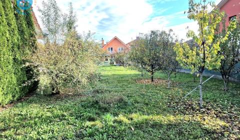 Sale Land – for living, Istebník, Trenčín, Slovakia