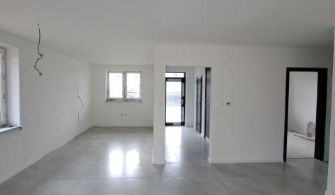 Family house, Sale, Nitra, Slovakia