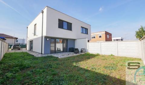 Sale Family house, Family house, Jaseňová, Senec, Slovakia