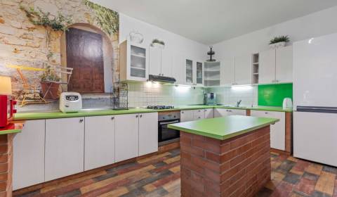 Family house, Sale, Senec, Slovakia