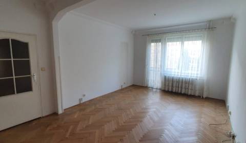 One bedroom apartment, Solivarská, Sale, Bratislava - Ružinov, Slovaki