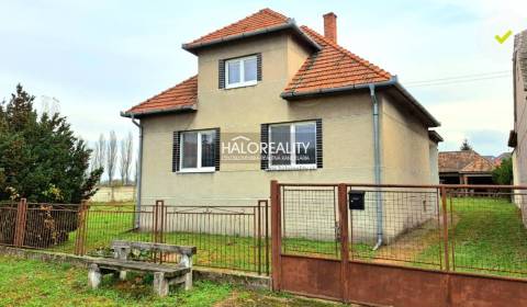 Sale Family house, Senica, Slovakia