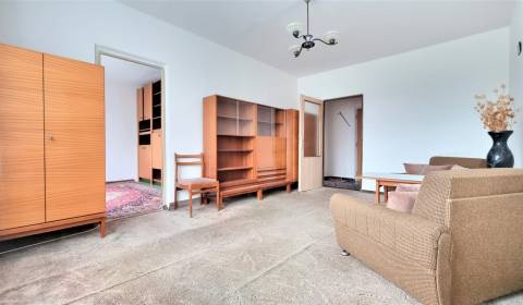 Two bedroom apartment, Karloveská, Sale, Bratislava - Karlova Ves, Slo