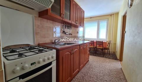 Sale One bedroom apartment, Detva, Slovakia