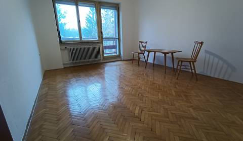Two bedroom apartment, Sale, Považská Bystrica, Slovakia