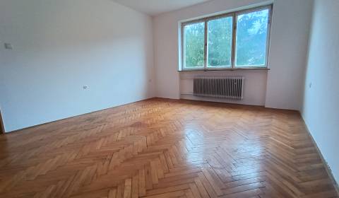Sale Two bedroom apartment, Považská Bystrica, Slovakia