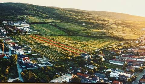 Sale Development land, Drozdová, Bratislava - Rača, Slovakia