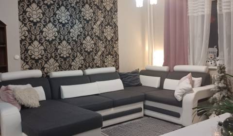 One bedroom apartment, Janka Alexyho, Sale, Bratislava - Dúbravka, Slo