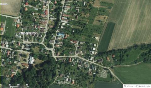 Land – for living, Sale, Košice-okolie, Slovakia