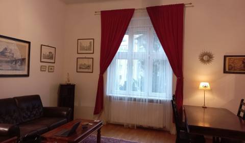 Rent Two bedroom apartment, Two bedroom apartment, Flöglova, Bratislav