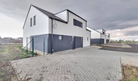 Family house, Sale, Senec, Slovakia