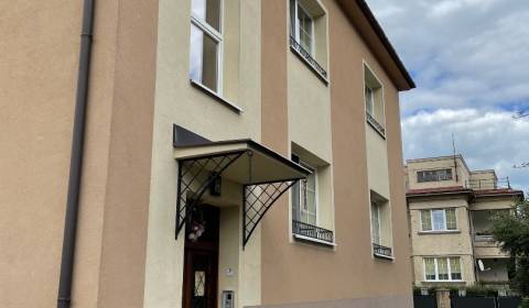 Two bedroom apartment, Timravy, Sale, Banská Bystrica, Slovakia