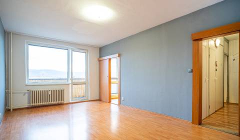 Studio, Rosná, Sale, Košice - Juh, Slovakia