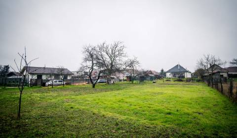 Family house, Dolná, Sale, Dunajská Streda, Slovakia
