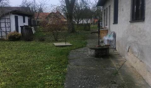Sale Family house, Family house, Myjava, Slovakia