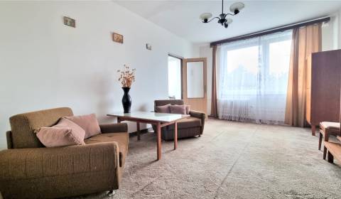 Two bedroom apartment, Karloveská, Sale, Bratislava - Karlova Ves, Slo