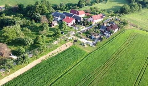 Sale Land – for living, Land – for living, ., Prievidza, Slovakia