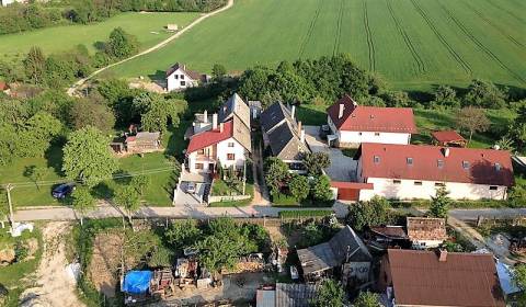 Sale Land – for living, ., Prievidza, Slovakia