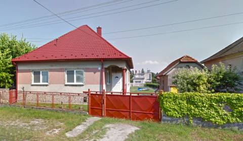 Family house, Orechová, Sale, Dunajská Streda, Slovakia