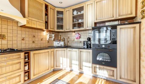 Two bedroom apartment, Pekinská, Sale, Košice - Sídlisko Ťahanovce, Sl