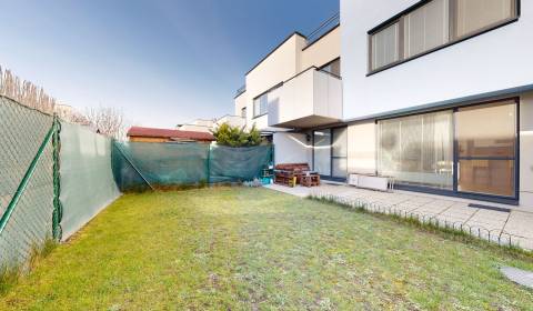 Two bedroom apartment, Hviezdna, Sale, Dunajská Streda, Slovakia