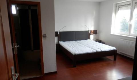 Two bedroom apartment, Vajnorská, Sale, Bratislava - Nové Mesto, Slova