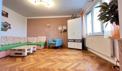 One bedroom apartment, Ostravská, Sale, Košice - Juh, Slovakia
