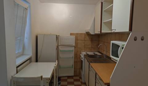 One bedroom apartment, Rázusova, Rent, Pezinok, Slovakia