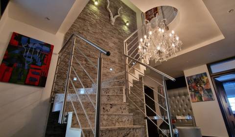 Sale Holiday apartment, Holiday apartment, Veľká Lomnica, Poprad, Slov